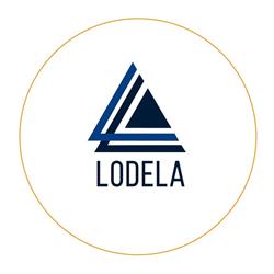 Constructora Lodela SA en Guadalajara (Providencia) - Horario de apertura