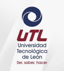 Horario de apertura Universidad Tecnologica De Leon, 