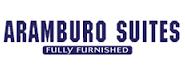 Aramburo Suites en La Paz (Centro) - Horario de apertura