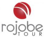 Agencia De Viajes Rojobe Tur en Guadalajara (Santa Elena Alcalde) - Horario de apertura