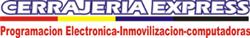Cerrajería Express en Acapulco de Juárez (Alta Progreso) - Horario de apertura