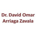 Dr. David Omar Arriaga Zavala en Ciudad de México (Lindavista Norte) - Horario de apertura