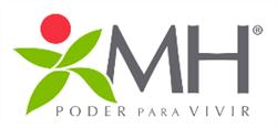 Health Mexicana, S.a. de C.v en Guadalajara (Vallarta San Jorge) - Horario de apertura