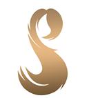 Shio Nail's en Hermosillo (Balderrama) - Horario de apertura
