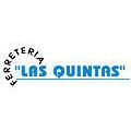 Ferretería Las Quintas en Hidalgo del Parral (Las Quintas) - Horario de apertura