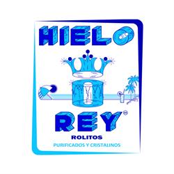 Hielo Rey en Ciudad del Carmen (Guanal) - Horario de apertura