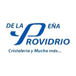 Providrio en Saltillo (Zona Centro) - Horario de apertura