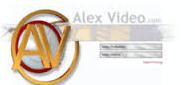 Alex Video en Metepec (Fracc Los Cedros) - Horario de apertura