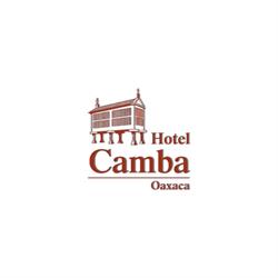 Hotel Camba en Oaxaca (Oaxaca) - Horario de apertura