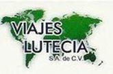 Viajes Lutecia en Puebla (Insurgentes Chulavista) - Horario de apertura