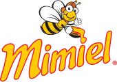 Mimiel en Mérida (Itzimná) - Horario de apertura