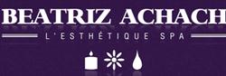 Beatriz Achach Abud en Mérida (Emiliano Zapata Norte) - Horario de apertura
