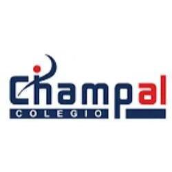 Colegio Champal en Villahermosa (Sabina) - Horario de apertura