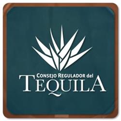 Consejo Regulador Del Tequila en Zapopan (Jardines De Guadalupe) - Horario de apertura