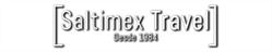 Saltimex en Saltillo (La Salle) - Horario de apertura