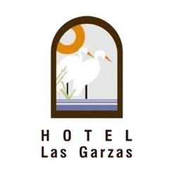 Hotel Las Garzas en Progreso (Col Centro) - Horario de apertura
