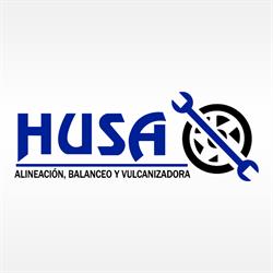 Husa en Culiacán (Tierra Blanca) - Horario de apertura