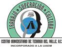 Centro Universitario de Tenango Del Valle a C en Tenango de Arista (San Francisco Tetetla) - Horario de apertura