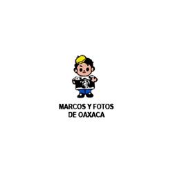 Horario de apertura Marcos Y Fotos De Oaxaca, 