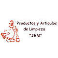 Productos Y Articulos De Limpieza Jem en Zapopan (Lomas De Zapopan) - Horario de apertura