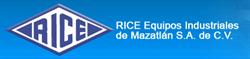 Horario de apertura Talleres Rice, Mazatlán