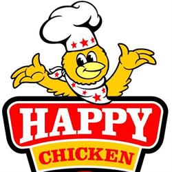 Happy Chicken en Poza Rica (Chapultepec) - Horario de apertura