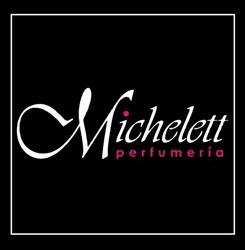 Michelett en Puebla (Centro) - Horario de apertura