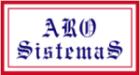 Aro Sistemas en Mérida (Garcia Gineres) - Horario de apertura