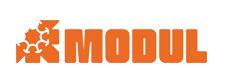 Modul en León de los Aldama (Centro) - Horario de apertura
