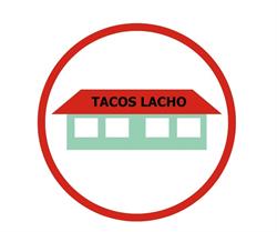 Horario de apertura Tacos Lacho, Monterrey