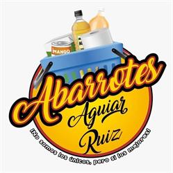 Abarrotes Aguiar Ruiz S.a de C.v en Acaponeta (Acaponeta Centro) - Horario de apertura