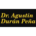 Dr. Agustín Durán Peña en Puebla (Anzures) - Horario de apertura