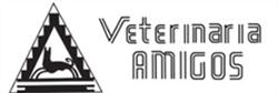 Horario de apertura Veterinaria Amigos, Monterrey