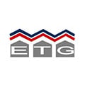 Horario de apertura Estructuras Y Techos Guadalajara, 