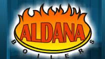 Servicios Aldana en Guadalajara (Sagrada Familia) - Horario de apertura