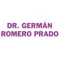 Dr. Germán Romero Prado en Xalapa Enríquez (Centro) - Horario de apertura