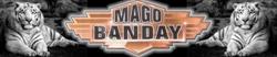 Mago Banday en Guadalajara (Centro) - Horario de apertura