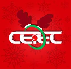 Cetec en Cuernavaca (Cuernavaca Centro) - Horario de apertura