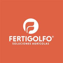 Fertigolfo en Banderilla (Centro) - Horario de apertura