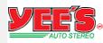 Yee's Autostereo en La Paz (Zona Central) - Horario de apertura