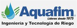 Aquafim SA de Cv en Hermosillo (San Benito) - Horario de apertura