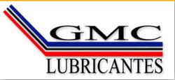 Gmc Lubricantes de Importación, S.a. de C.v en Monterrey (Reforma) - Horario de apertura