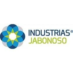 Industrias Jabonoso en Hermosillo (San Benito) - Horario de apertura