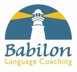 Babilon Language Coaching S. C. en Querétaro (Centro Histórico) - Horario de apertura