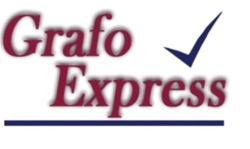 Bordados Grafo Express en Monterrey (Centro) - Horario de apertura