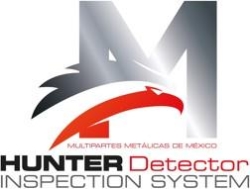 Multipartes Metálicas de México SA de CV en Ciudad de México (Unidad Vicente Guerrero) - Horario de apertura
