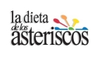 Horario de apertura La Dieta de Los Asteriscos Comalcalco., 