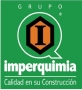 Imperquimia Cardona en Córdoba (Centro) - Horario de apertura