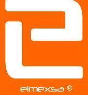 Elmexsa - Ingenieria de Sellado en Celaya (Col. Las Aves) - Horario de apertura