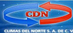 Climas Del Norte en Piedras Negras (Guillen) - Horario de apertura